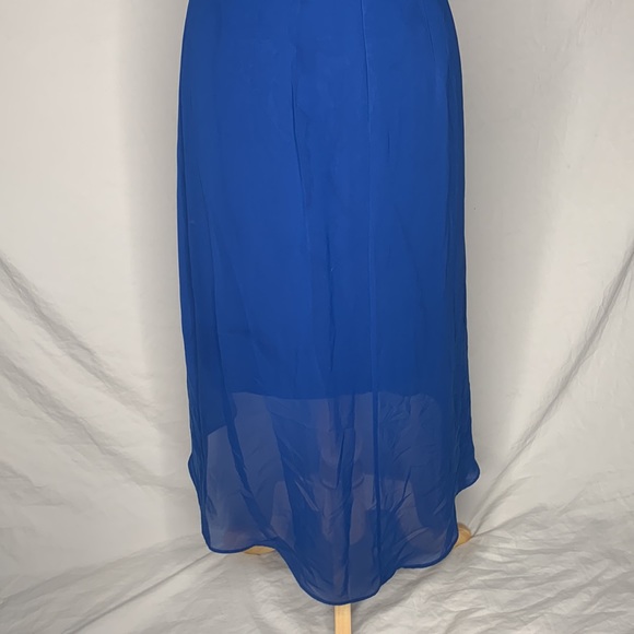 White House Black Market Dress - Picture 9 of 11